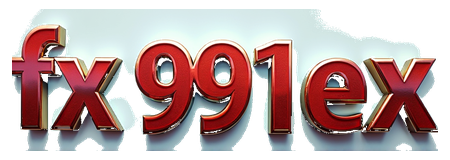 fx 991ex logo