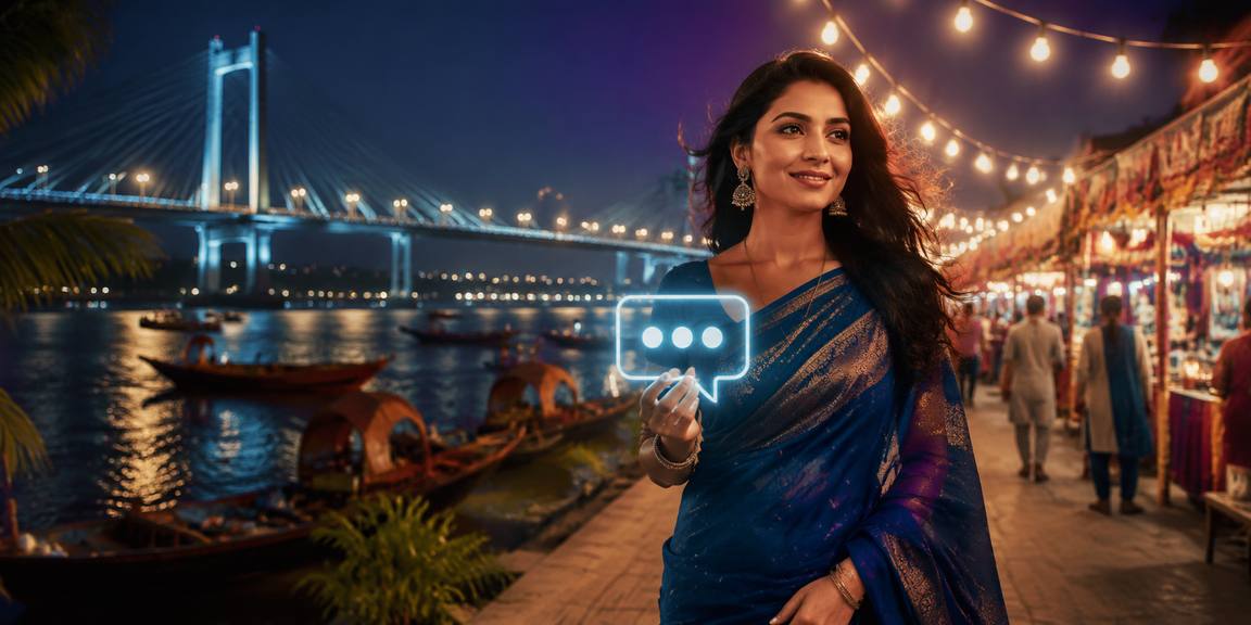 fx 991ex আপনার fx 991ex প্রশ্নোত্তর – অ্যাকাউন্ট থেকে পেআউট পর্যন্ত